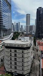 Midtown Modern (D7), Apartment #553880011